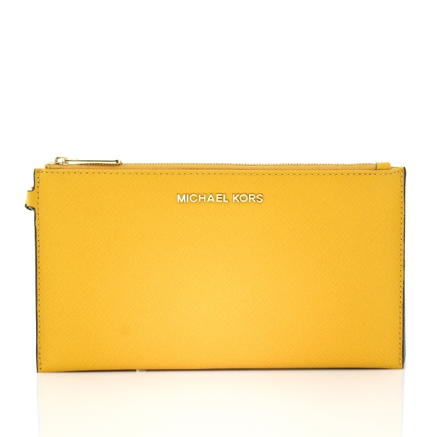 4 | Clutch MICHAEL Michael Kors Attica
