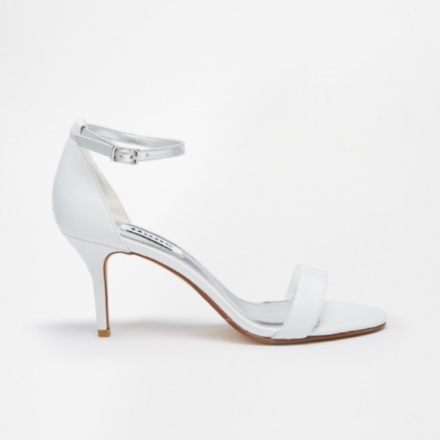 5 | Πέδιλα asos.com