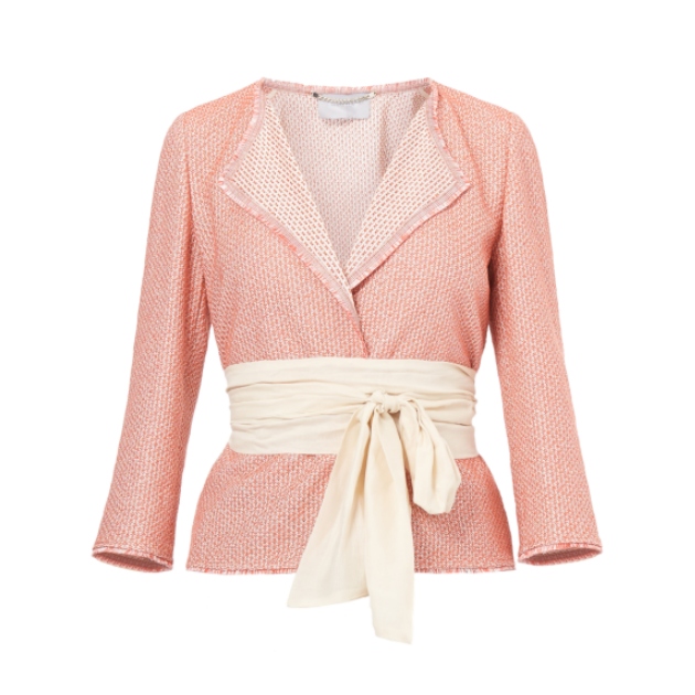 7 | Jacket Marella