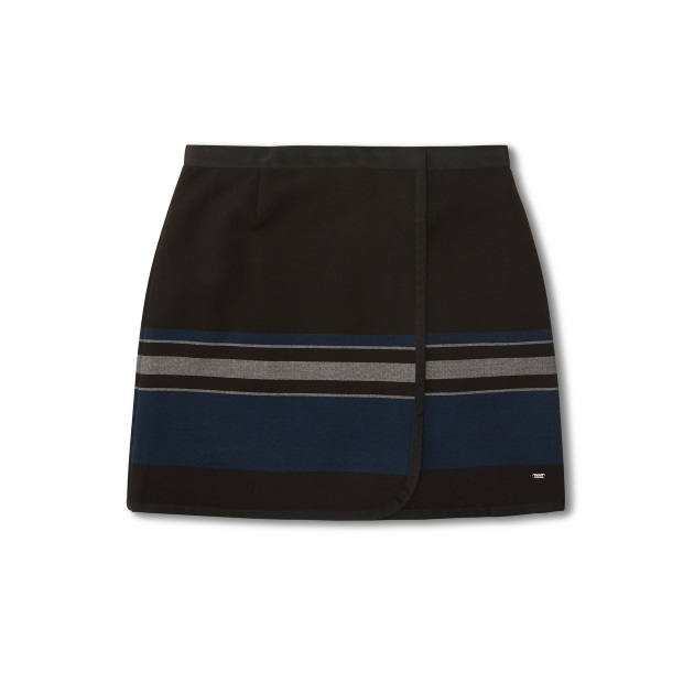 1 | Tommy Hilfiger € 249