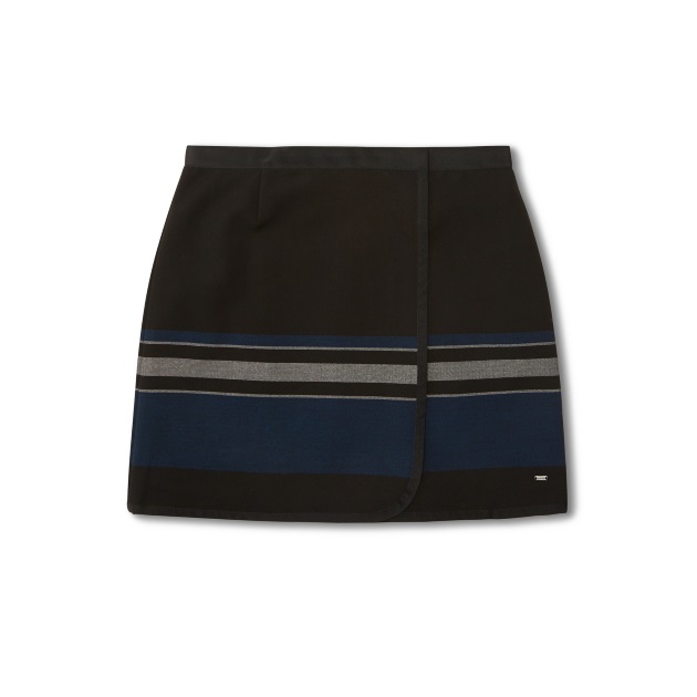 1 | Tommy Hilfiger € 249