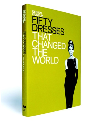 6 | 50-dresses-book