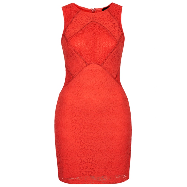 2 | Φόρεμα topshop.com