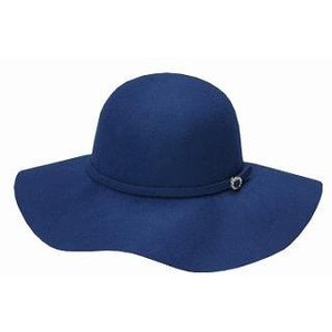 5 | Kαπέλο yesstyle.com