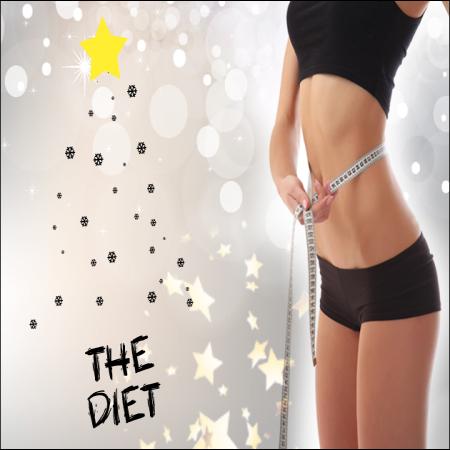 2 | The Fad Diet