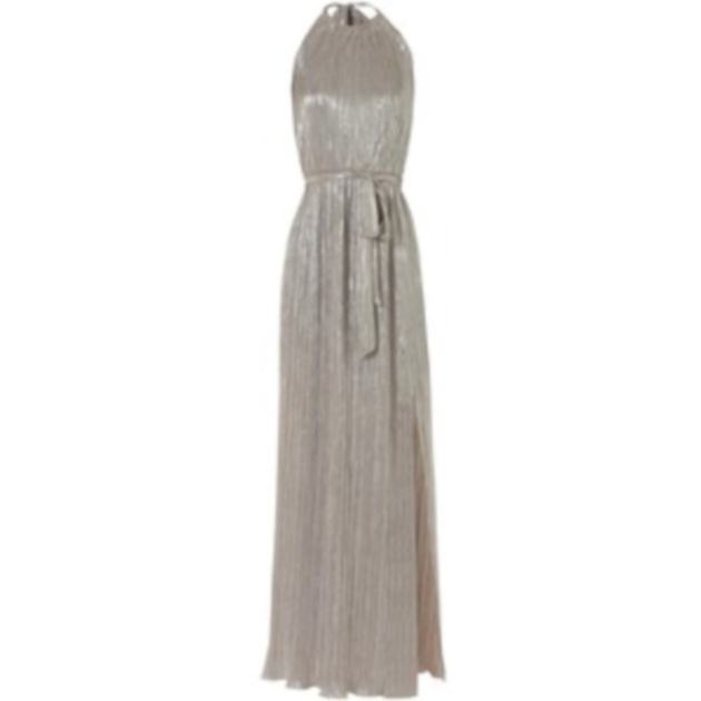 10 | Φόρεμα janenorman.co.uk