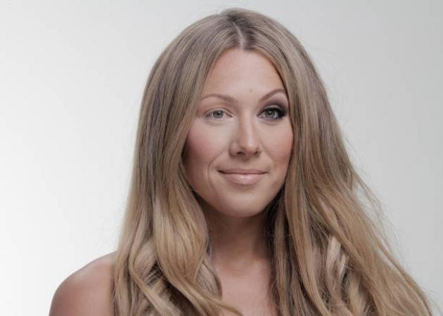 Colbie Caillat: η τραγουδίστρια που βαρέθηκε να της κάνουν photoshop! Δες τι έκανε γι’αυτό!