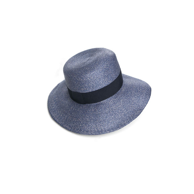 11 | Καπέλο Uteque