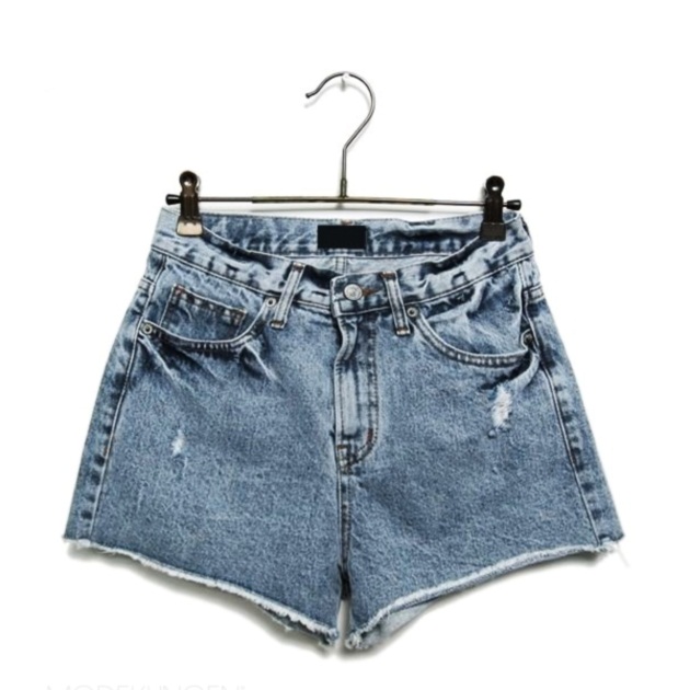 3 | Σορτς modekungen.com