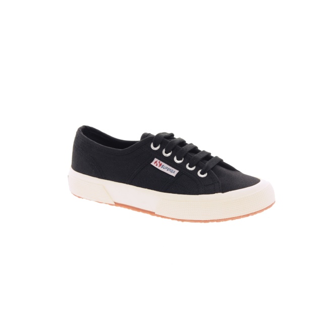 4 | Sneakers Superga