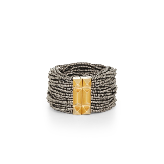 3 | Βραχιόλι BCBG Maxazria