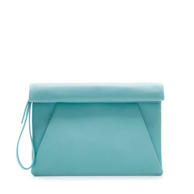 14 | Mini τσάντα ώμου Chloe €650