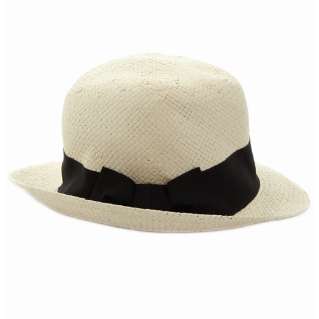 9 | Καπέλο Accessorize