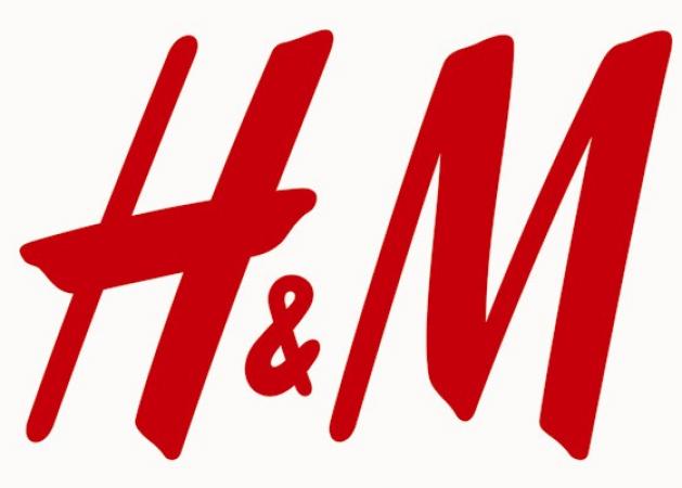 H&M: Μην χάσεις το opening της νέας boutique στο Κολωνάκι!