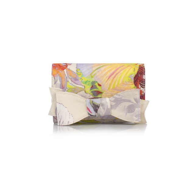 15 | Clutch Ted Baker-Attica