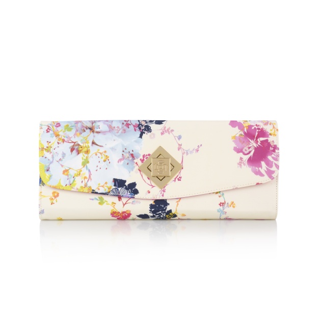 6 | Τσάντα Ted Baker Attica