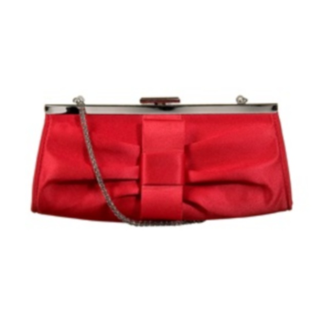 8 | Clutch Nina New York Nak