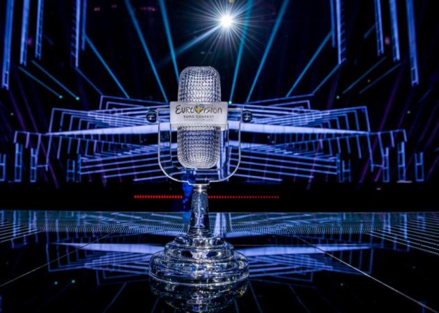 Eurovision 2016: Ποιες χώρες μισούν το διαγωνισμό;