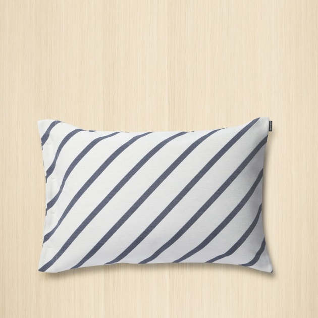 7 | Μαξιλάρι Marimekko