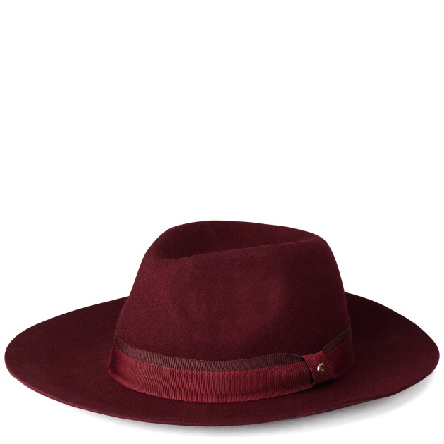 7 | Καπέλο Gant