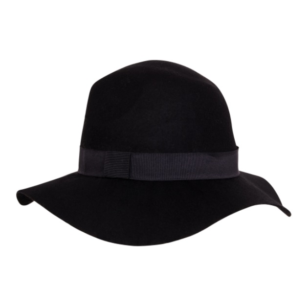 15 | Καπέλο Accessorize