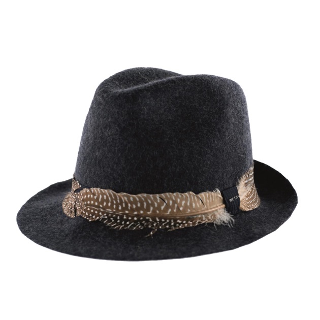 7 | Καπέλο Kocca Shop & Trade