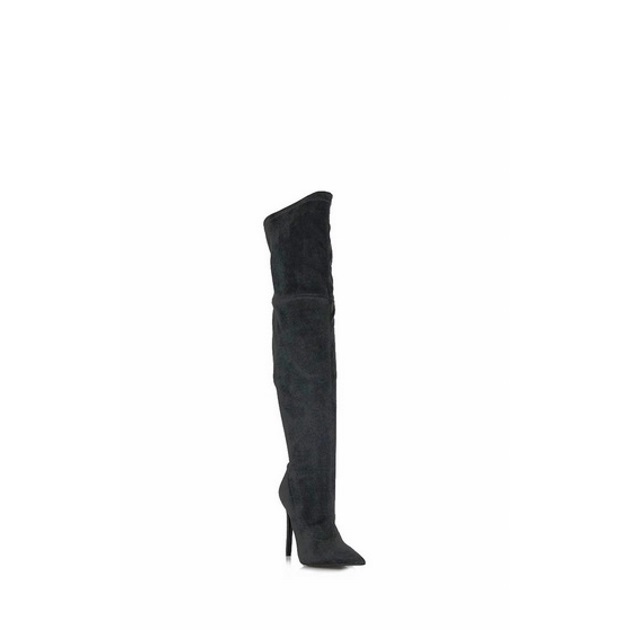 10 | Nine West  € 119