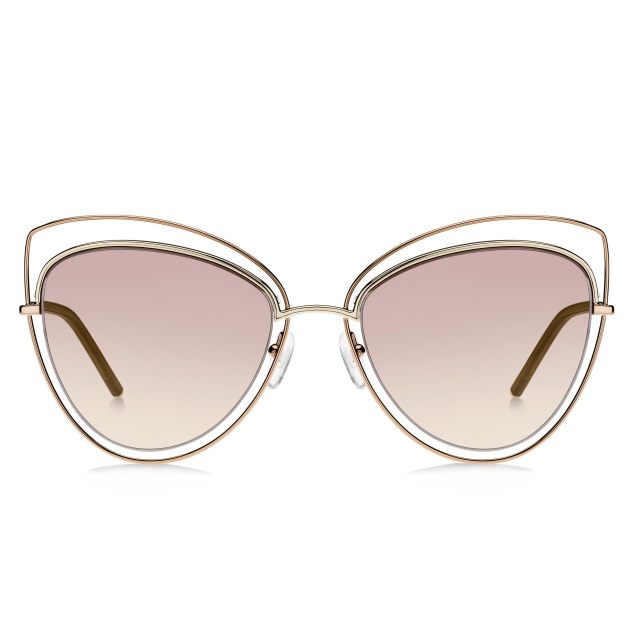 6 | Γυαλιά ηλίου Marc Jacobs