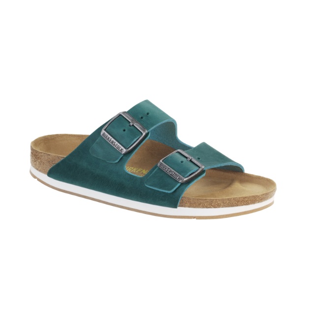 5 | Σανδάλια Birkenstock