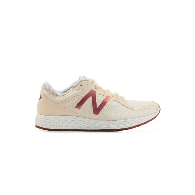 8 | Sneakers New Balance