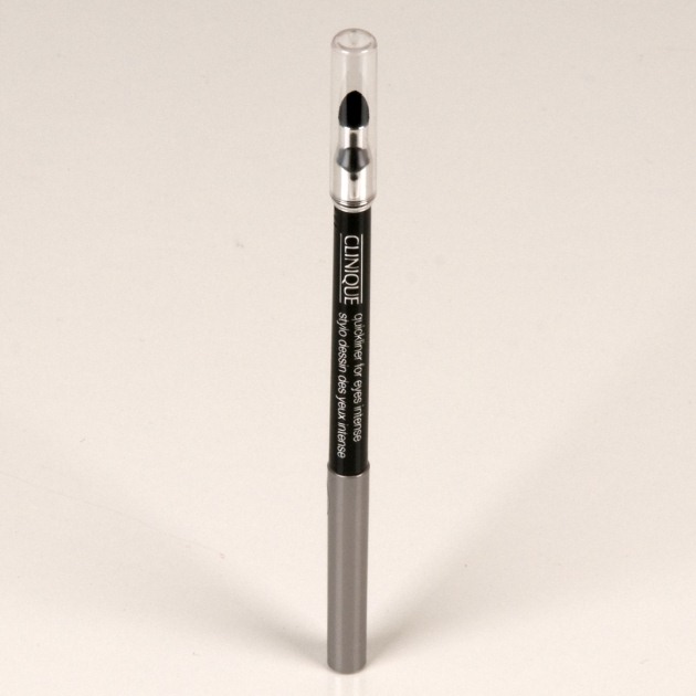 7 | Black pencil