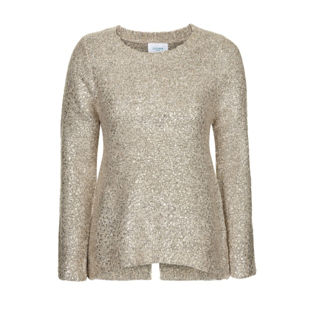 5 | Τοπ Topshop.com € 65