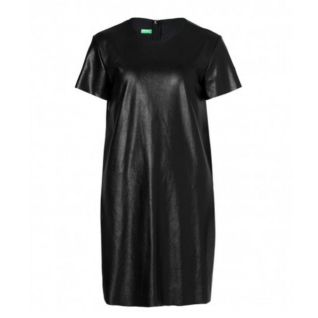 13 | Φόρεμα Benetton