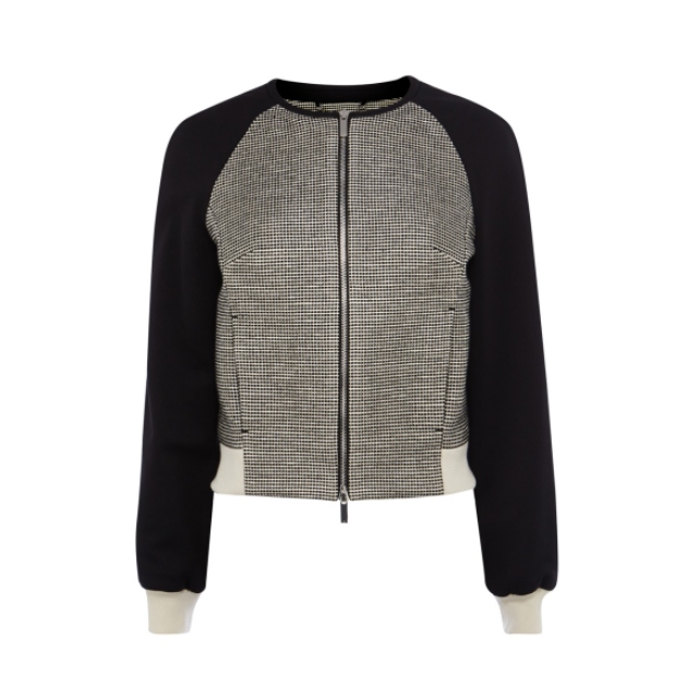 3 | Jacket Karen Millen