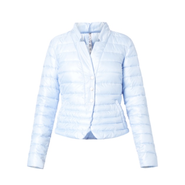 8 | Jacket Marella