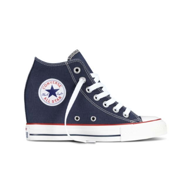 8 | Sneakers Converse