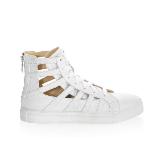 8 | Sneakers Pinko