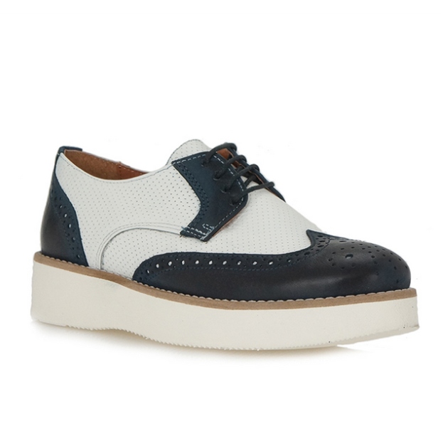 6 | Oxfords Tsakiris Mallas