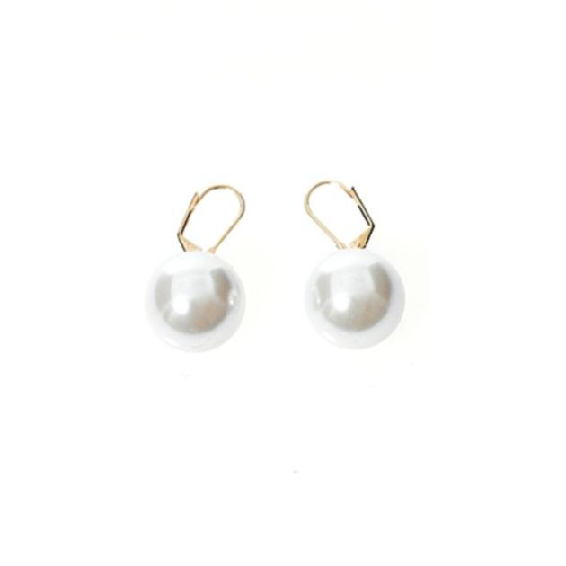 5 | Σκουλαρίκια Alexi Andriotti Accessories