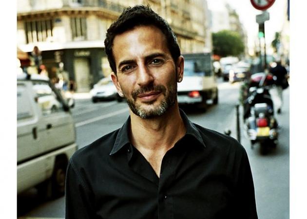 O Marc Jacobs αποχωρεί από τον οίκο Louis Vuitton!