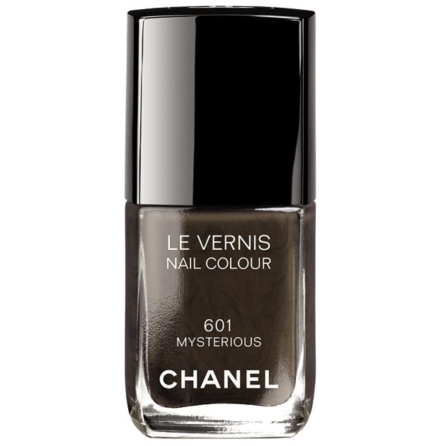 1 | Les Vernis