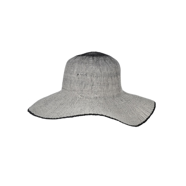 9 | Καπέλο Stefanel