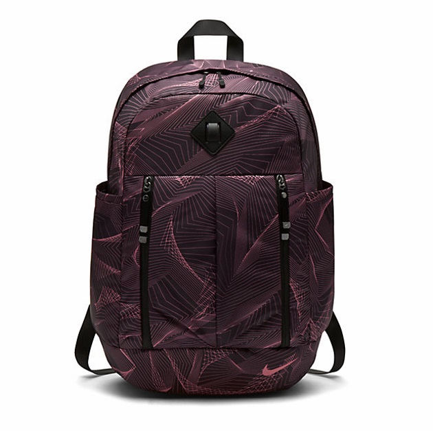 6 | Βackpack Nike