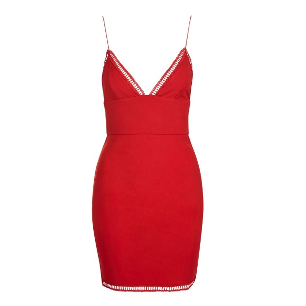 5 | Φόρεμα topshop.com