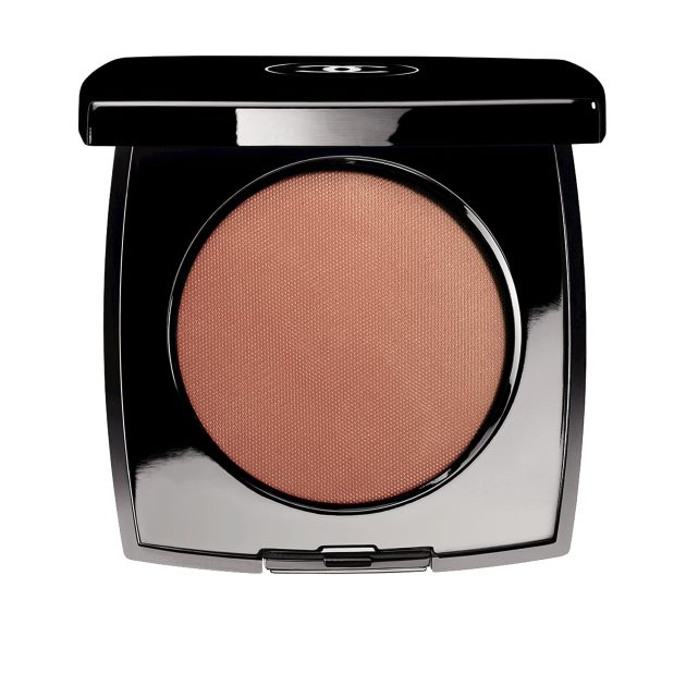 7 | Le Blush Creme De Chanel