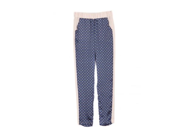 Pyjama pants: Εσύ έχεις;