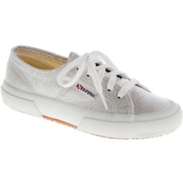 2 | Sneakers Superga