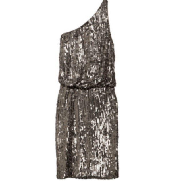 8 | Φόρεμα Halston Heritage net-a-porter.com