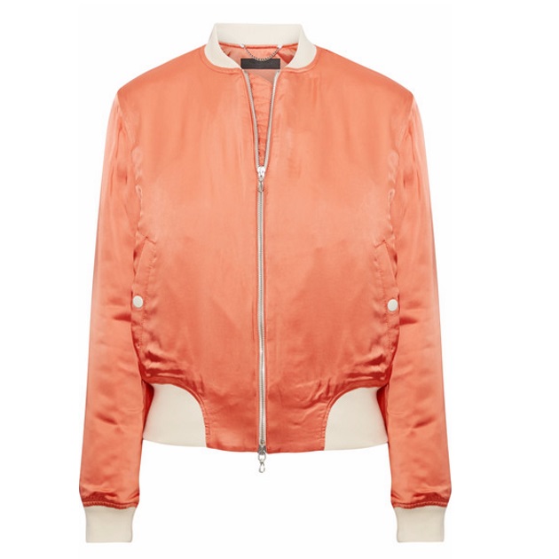 7 | Bomber Rag & Bone