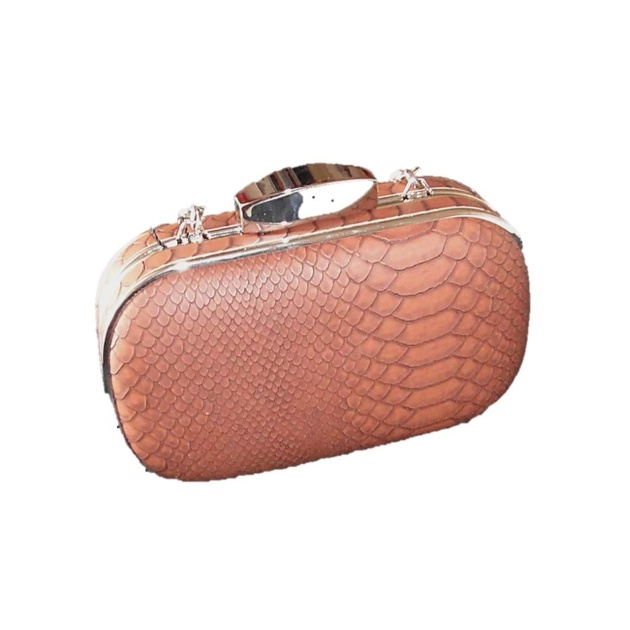 4 | Clutch Bartuggi